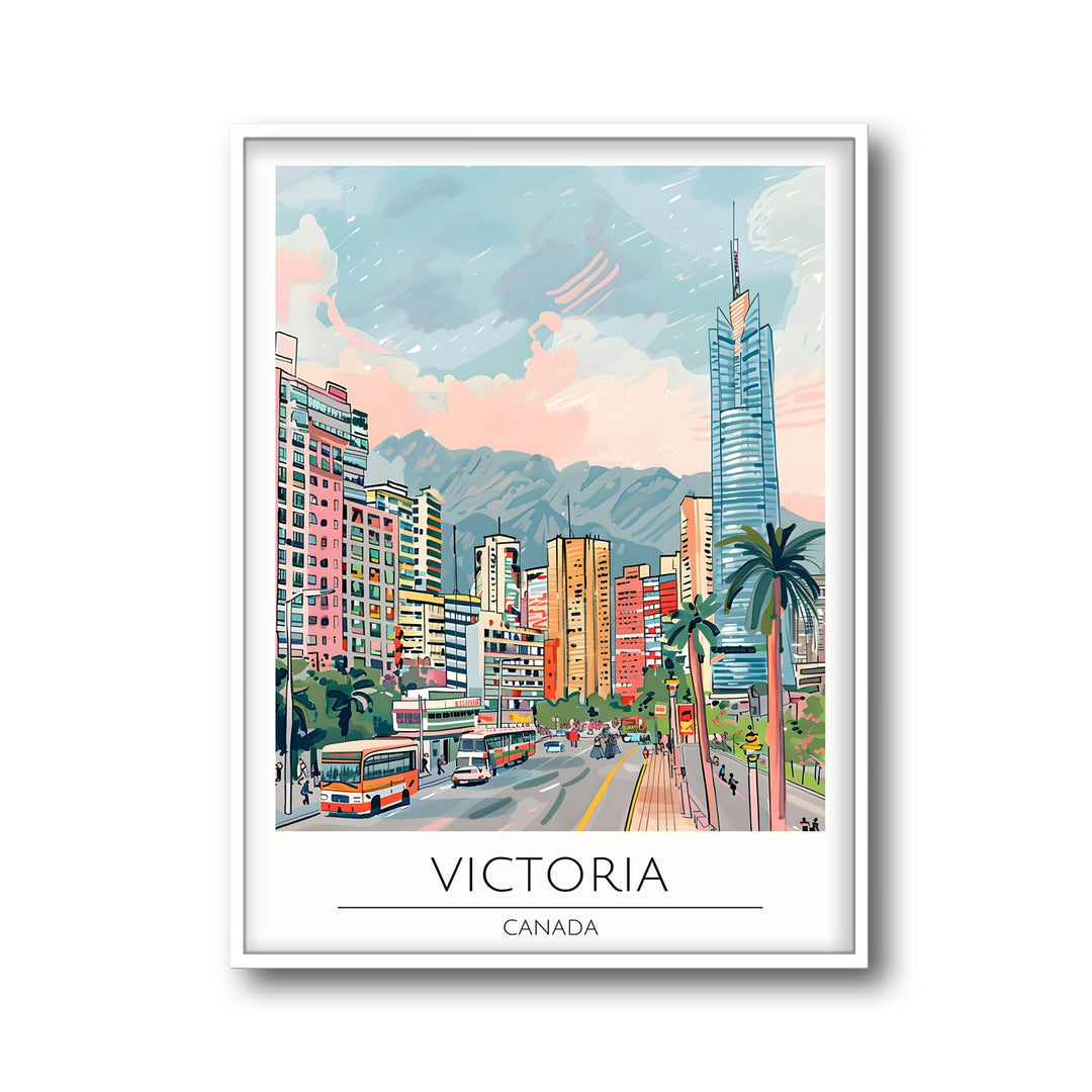 victoria-cities-paintings