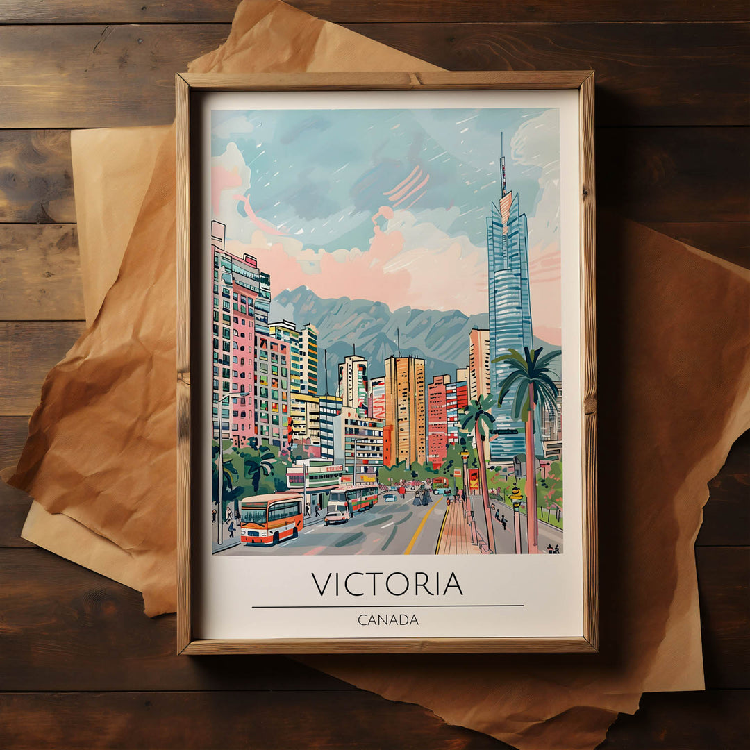 victoria-cities-paintings