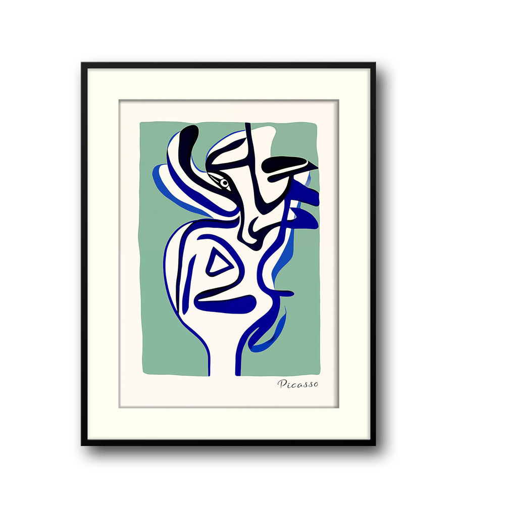 abstract-pablo-picasso