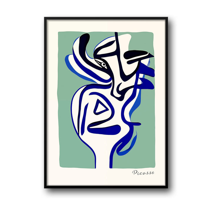 abstract-pablo-picasso