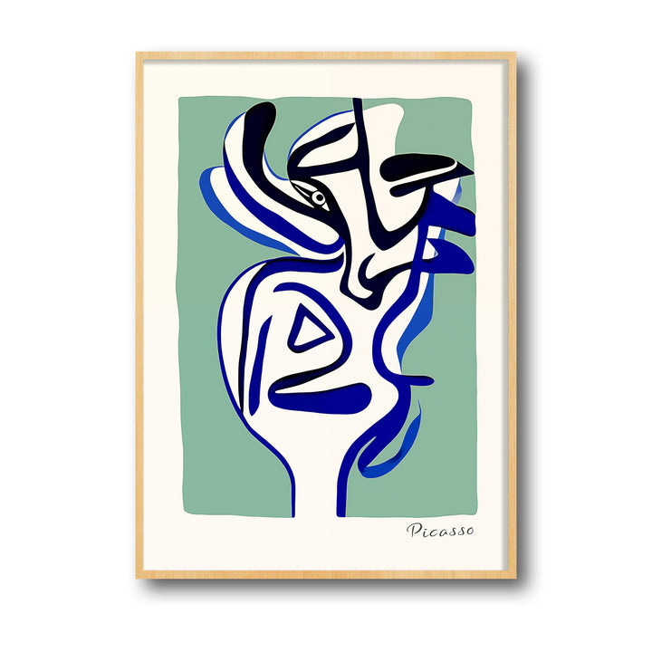 abstract-pablo-picasso