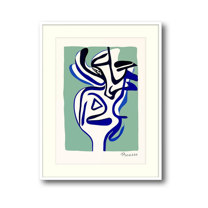 abstract-pablo-picasso
