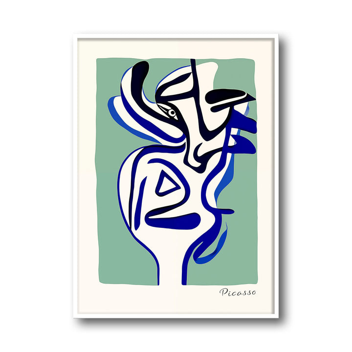abstract-pablo-picasso