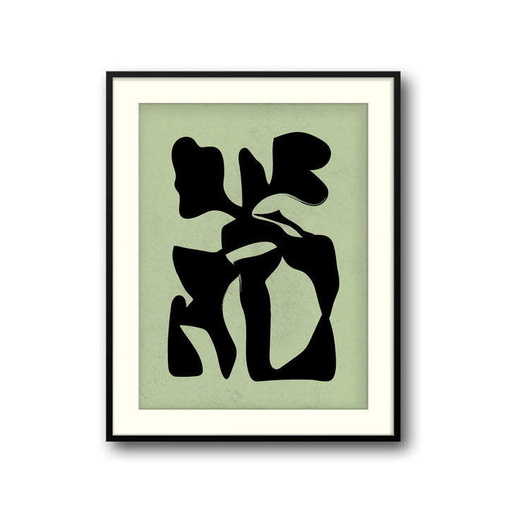 abstract-harmony