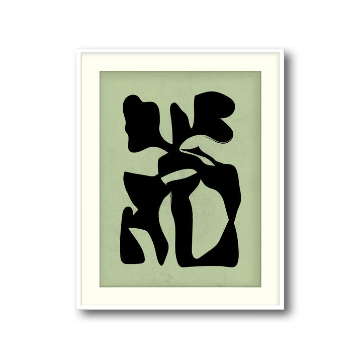 abstract-harmony
