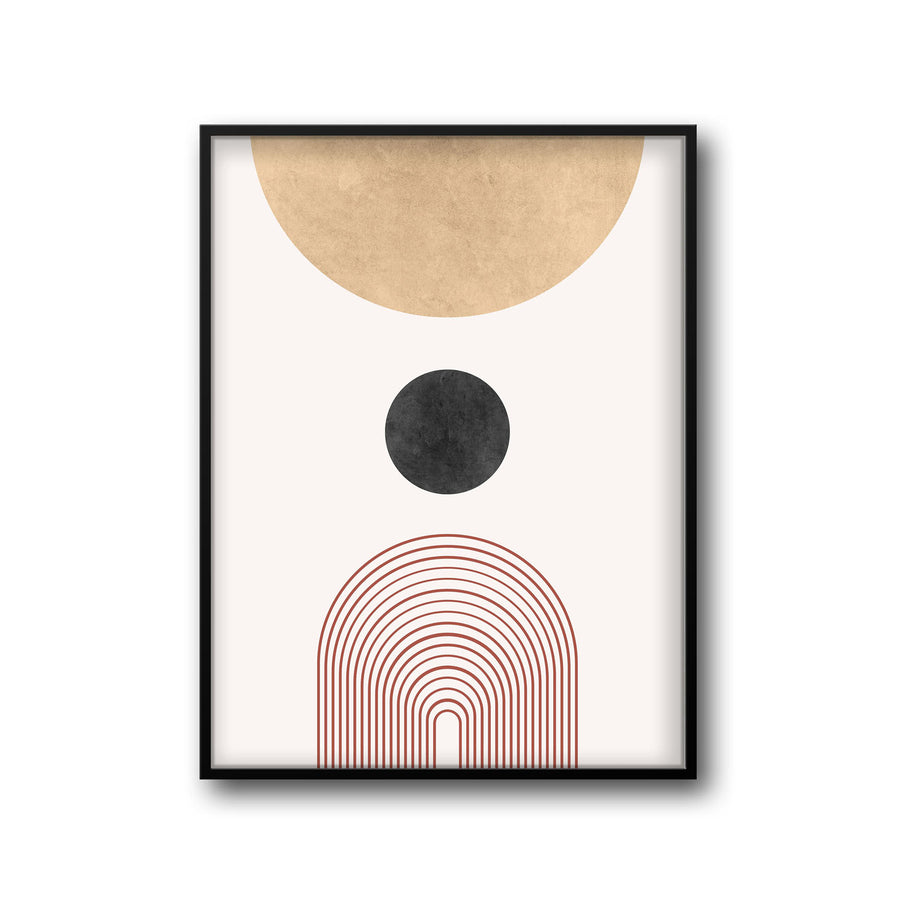 align