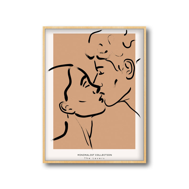 amanti