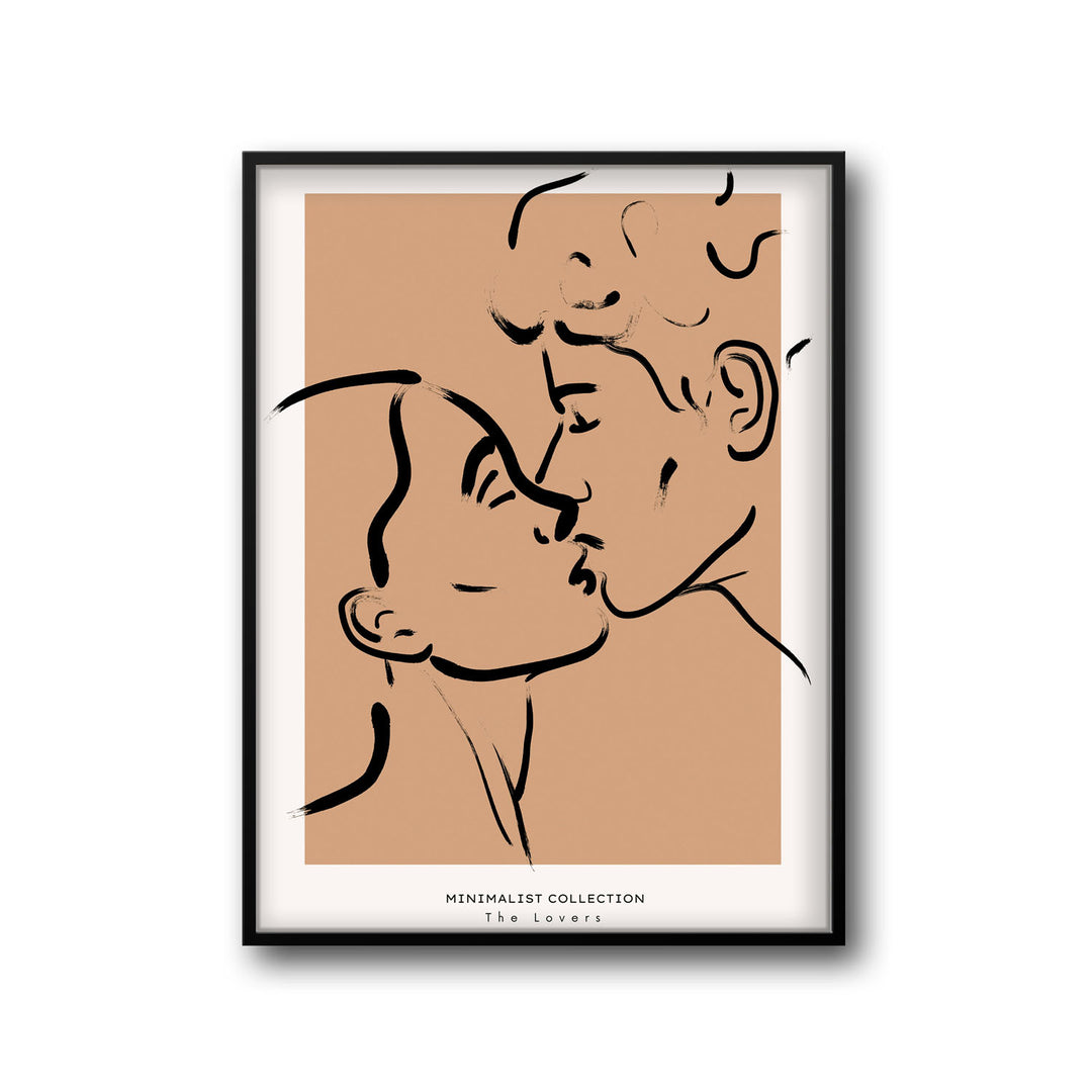 amanti
