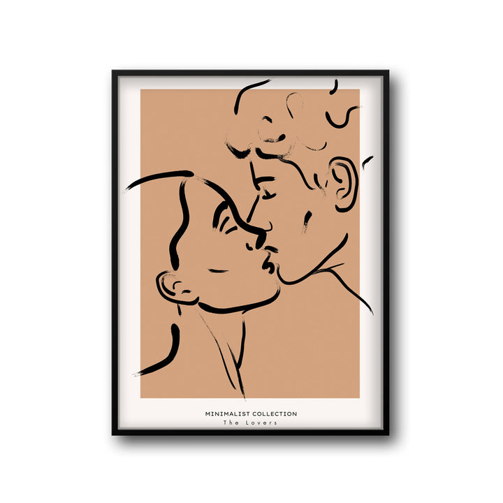 amanti