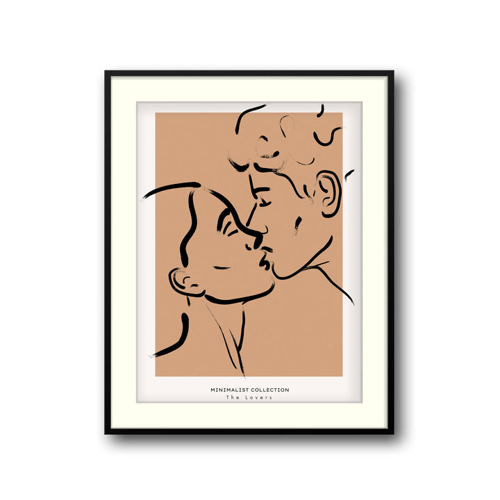 amanti