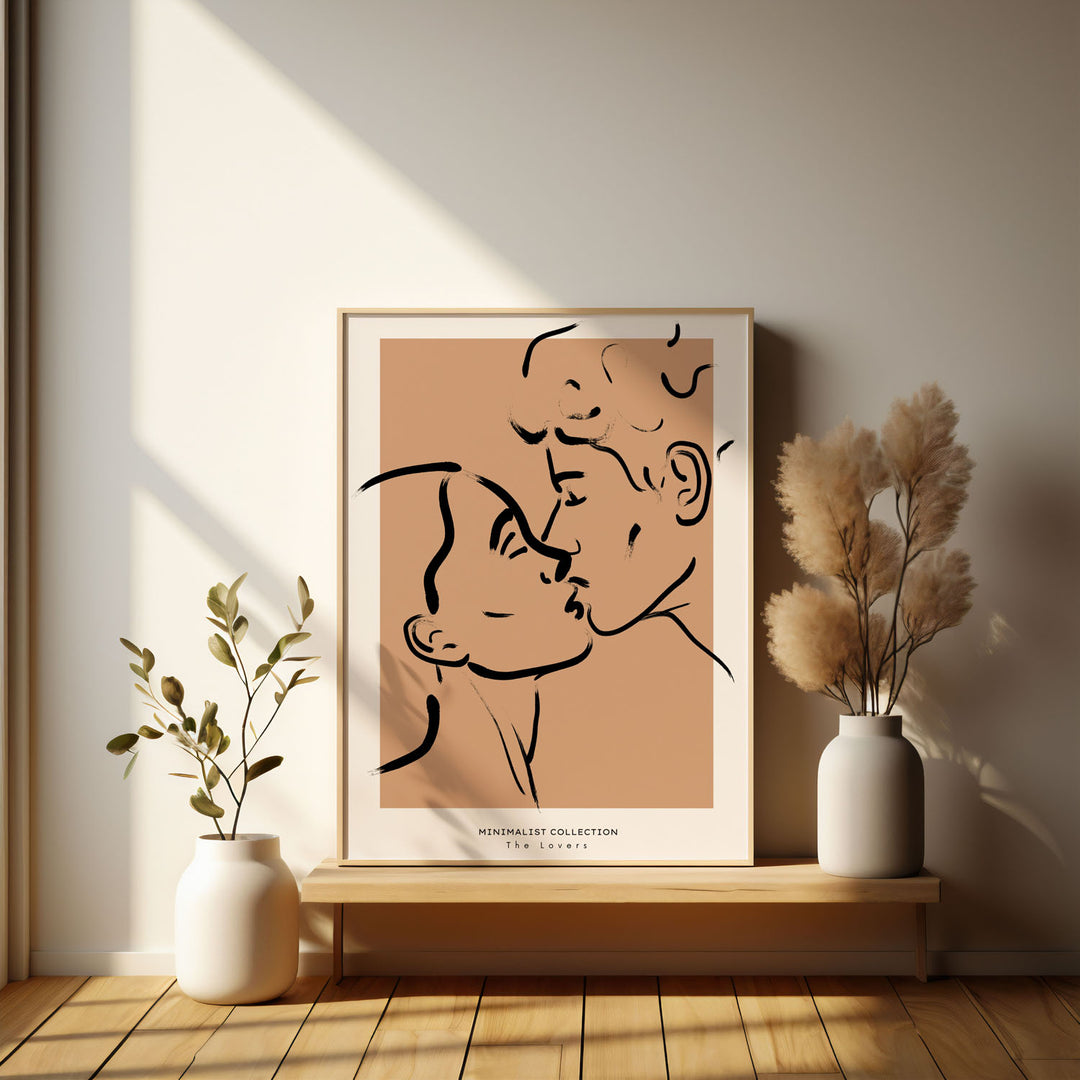 amanti