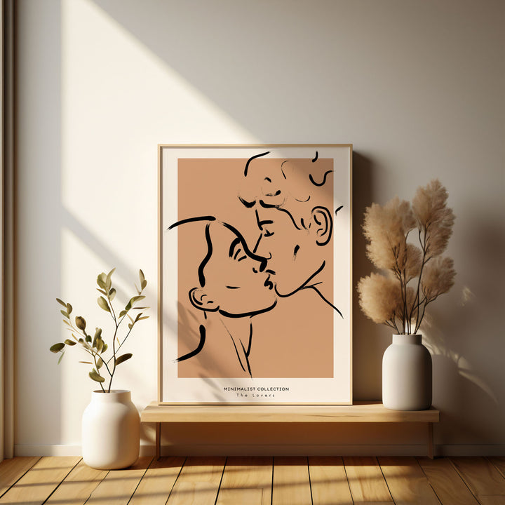 amanti