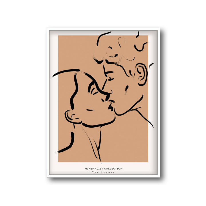 amanti