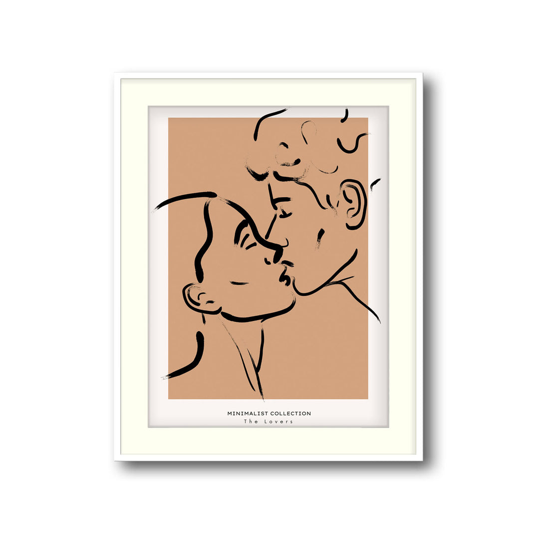 amanti
