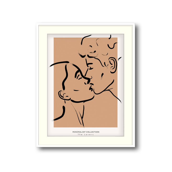 amanti