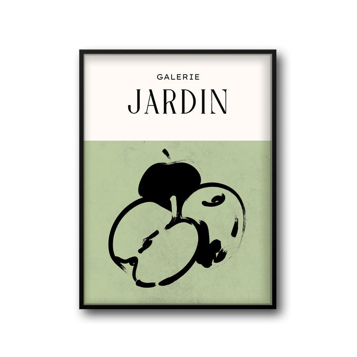 apple-harvest