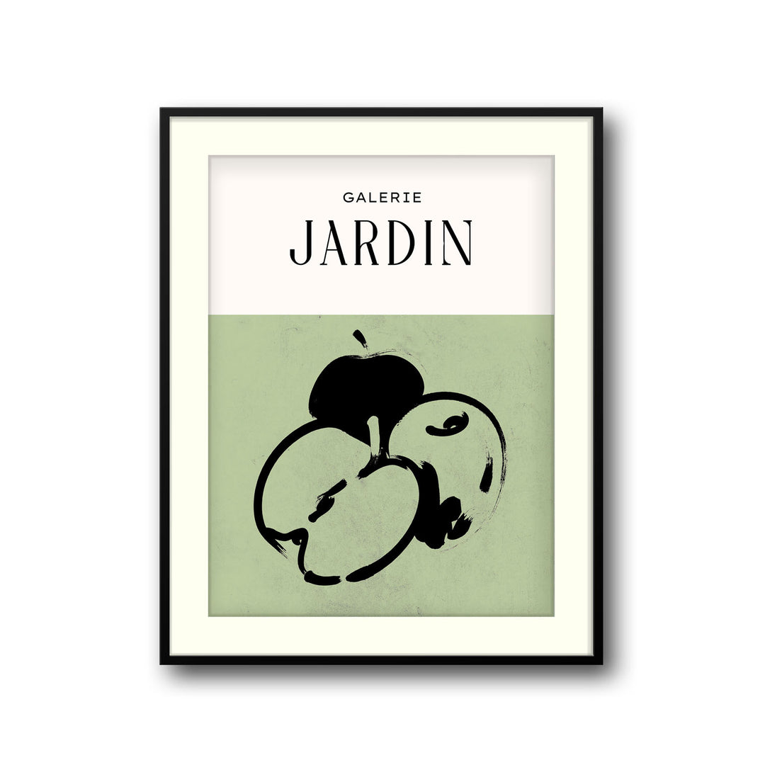 apple-harvest