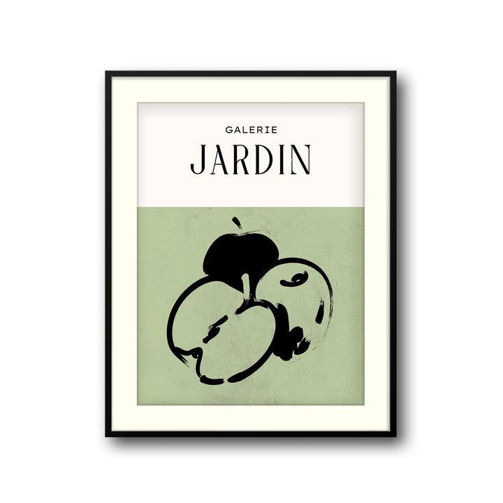 apple-harvest