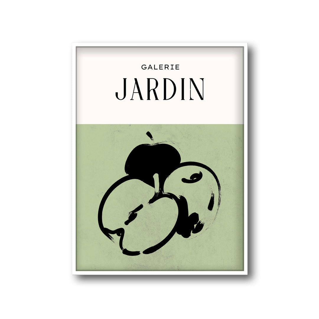 apple-harvest