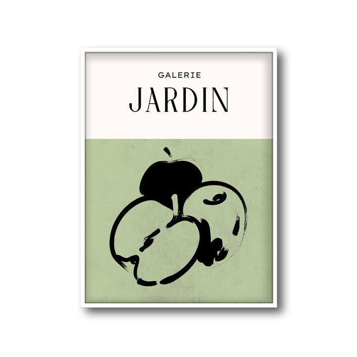 apple-harvest