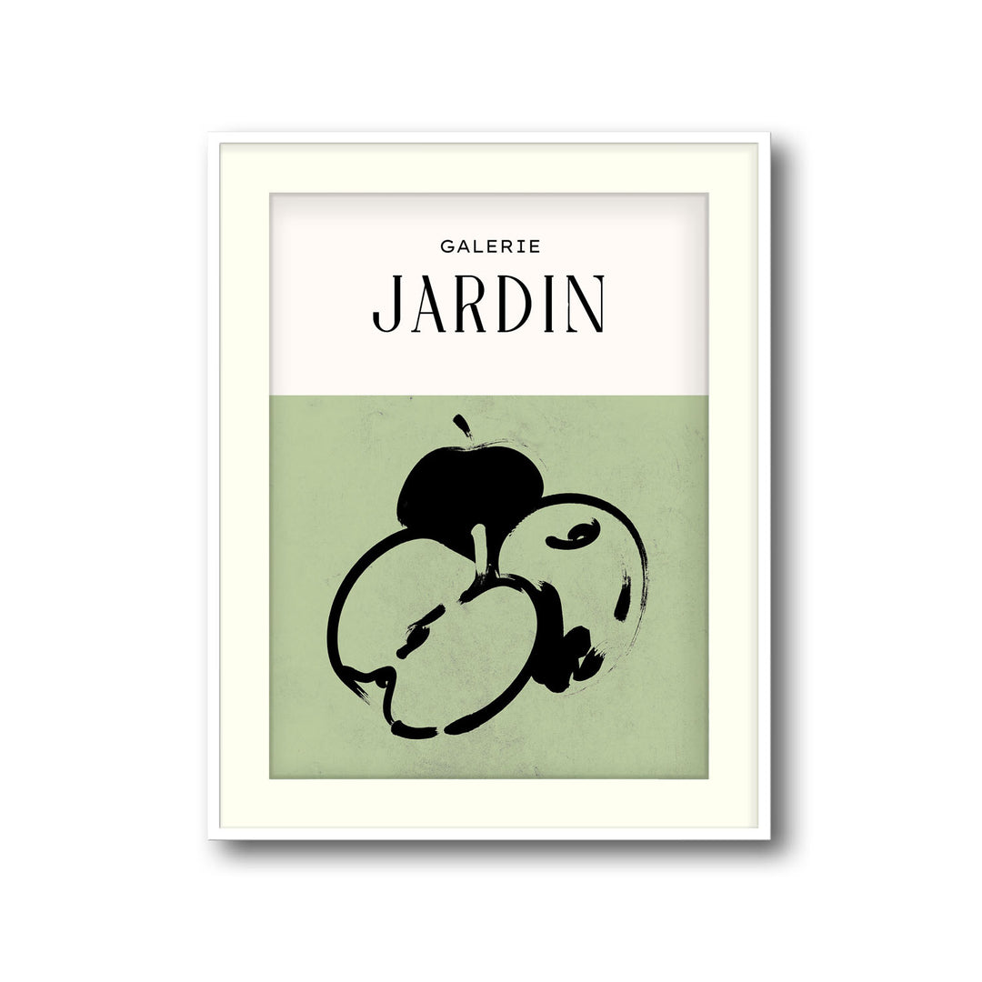 apple-harvest