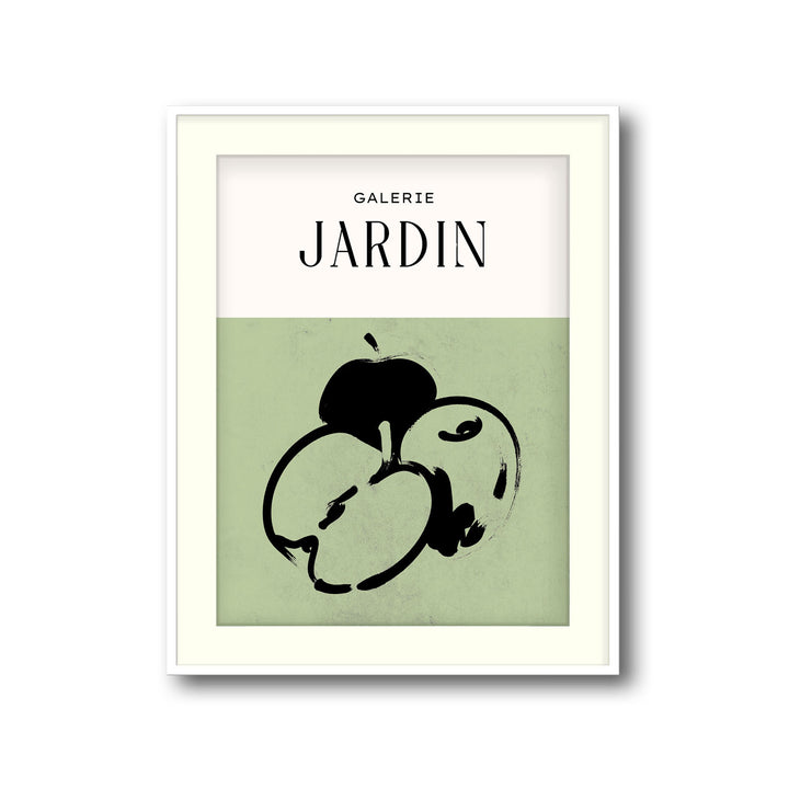 apple-harvest
