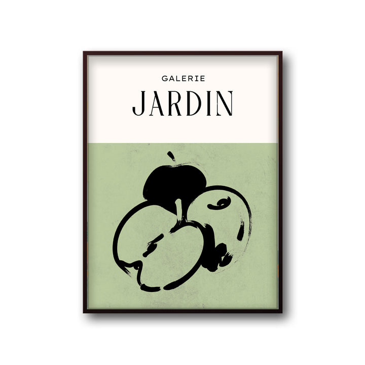 apple-harvest