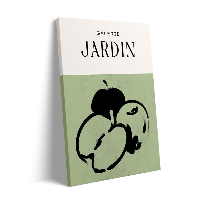 apple-harvest