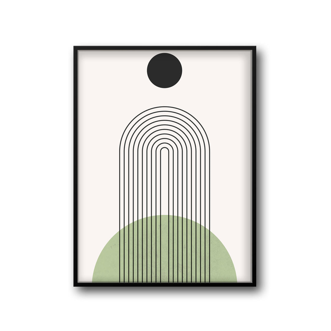 arco-green