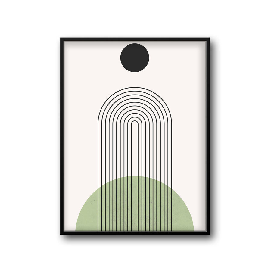 arco-green