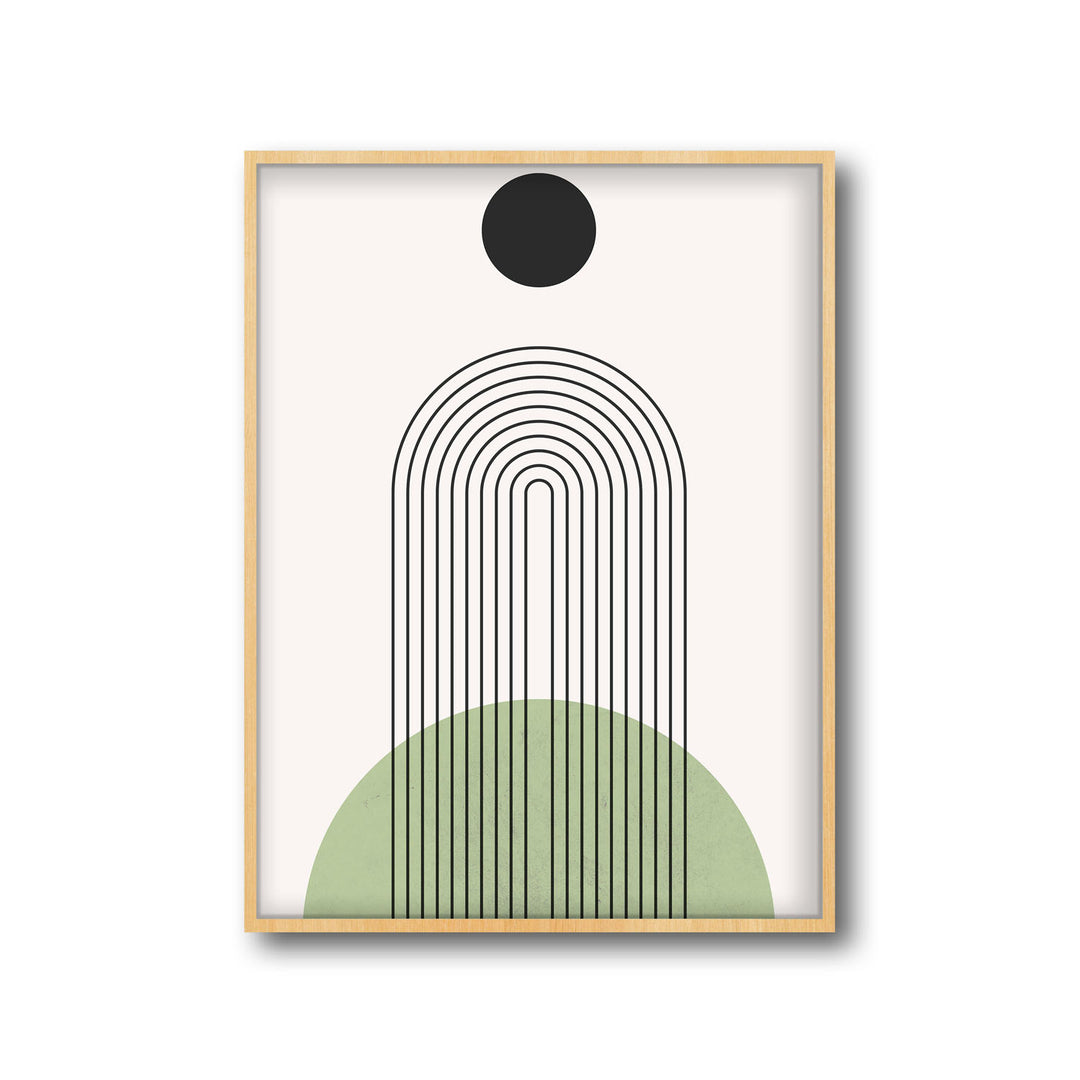 arco-green