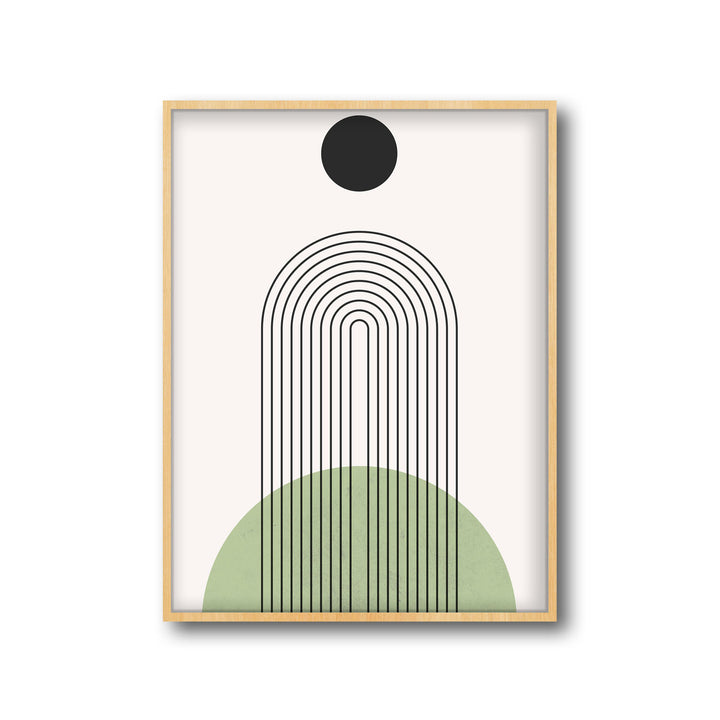 arco-green