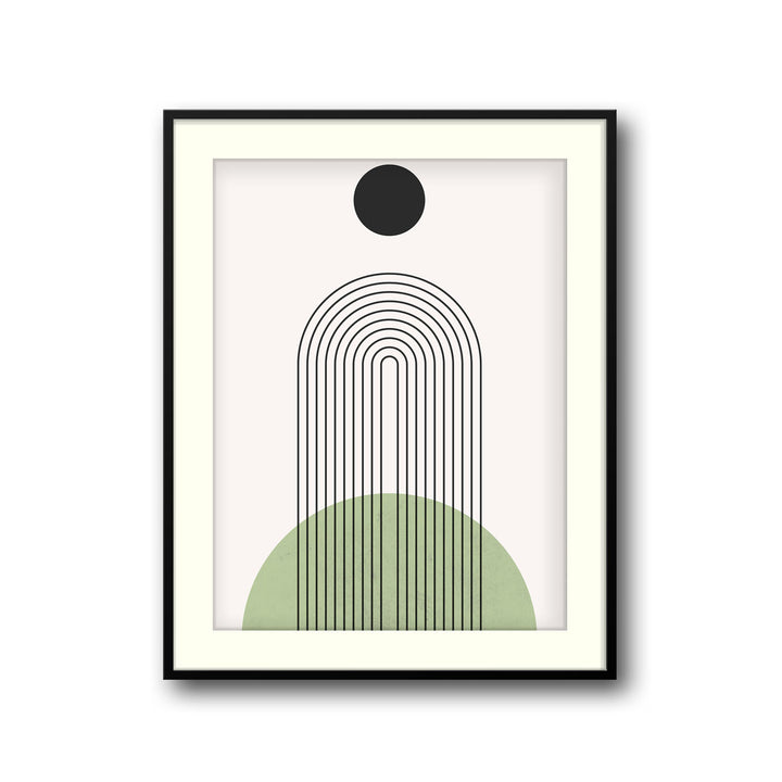 arco-green