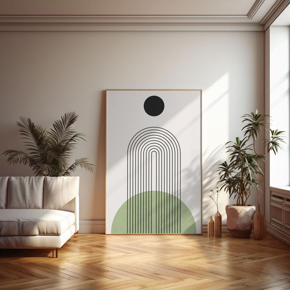 arco-green