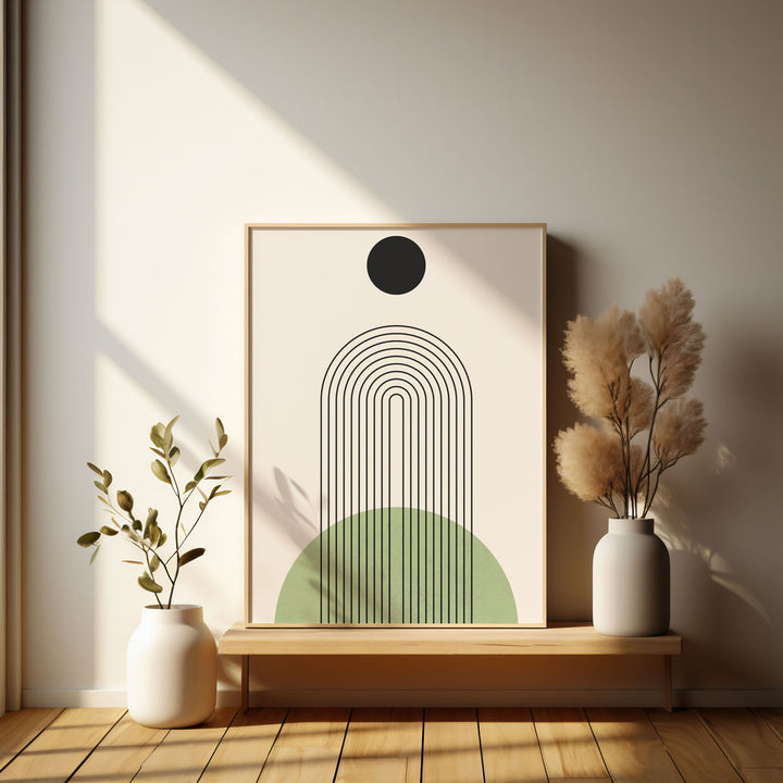 arco-green
