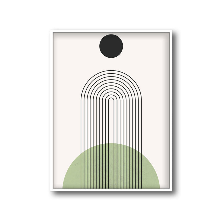 arco-green