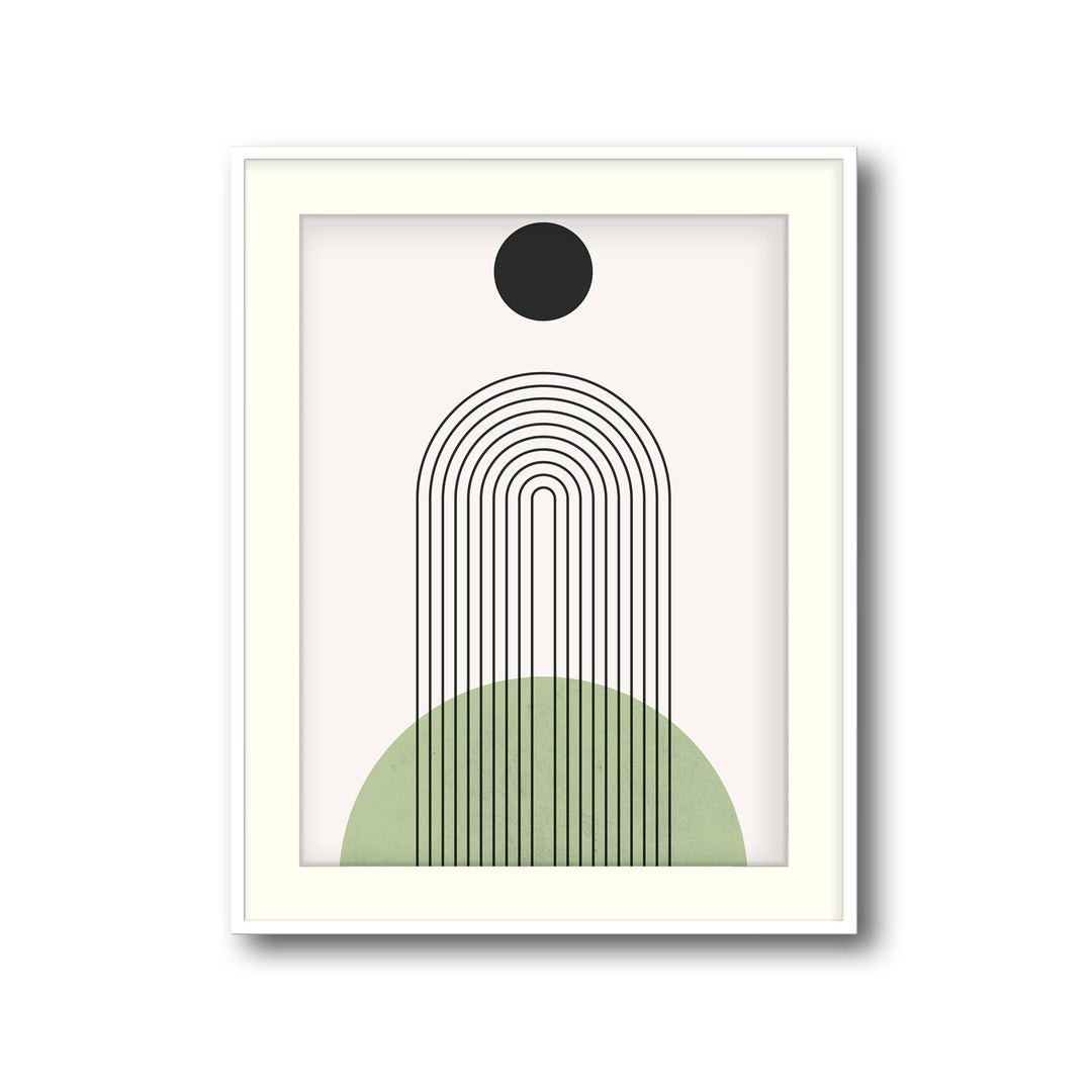 arco-green