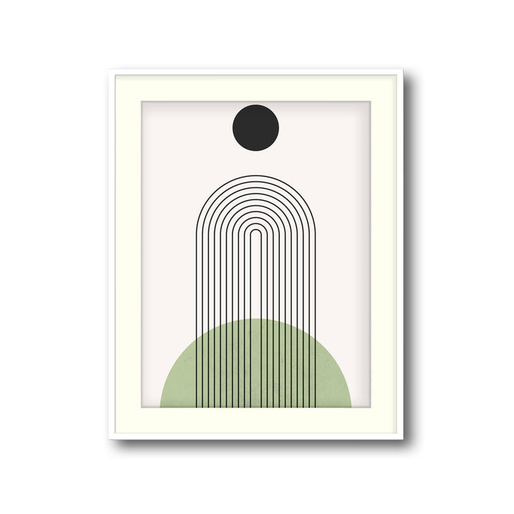 arco-green