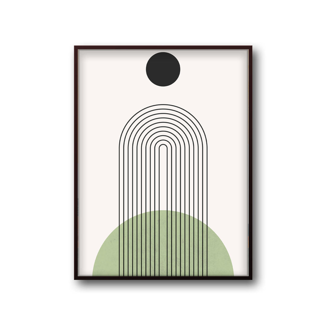 arco-green