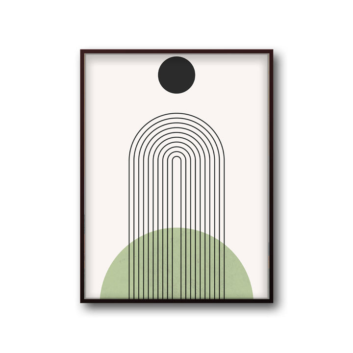 arco-green