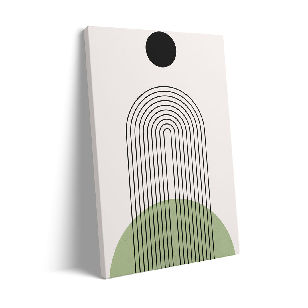 arco-green