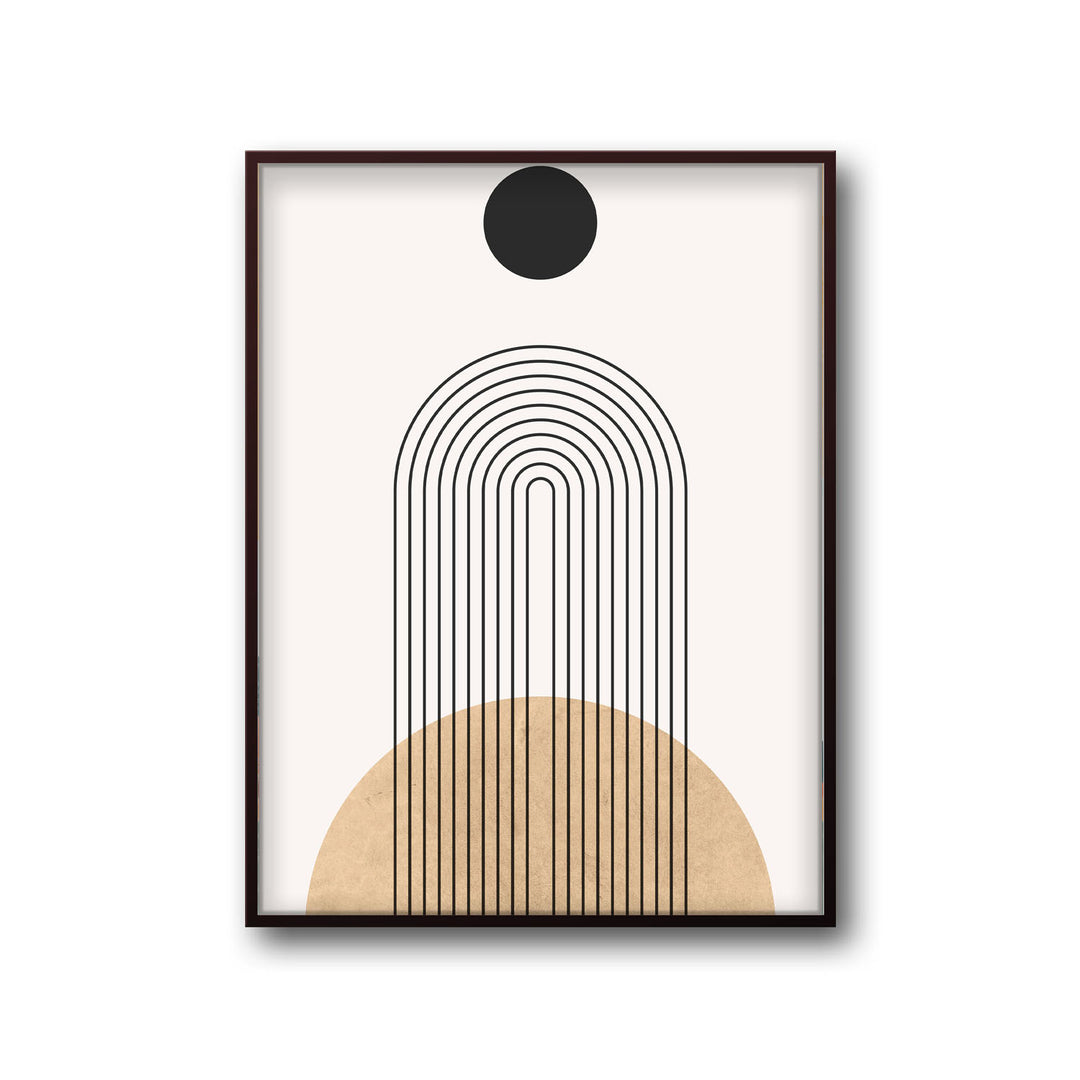 arco