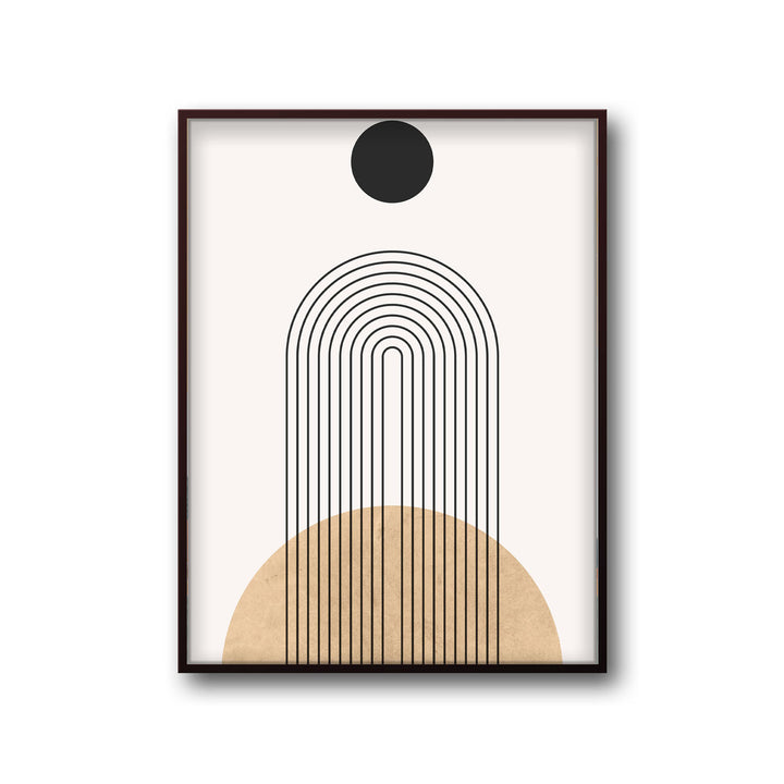 arco