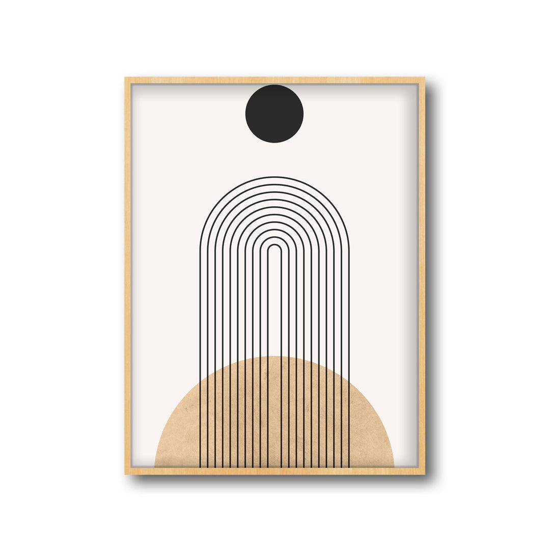 arco