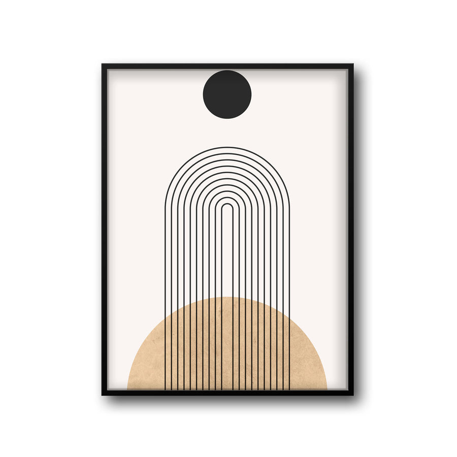 arco