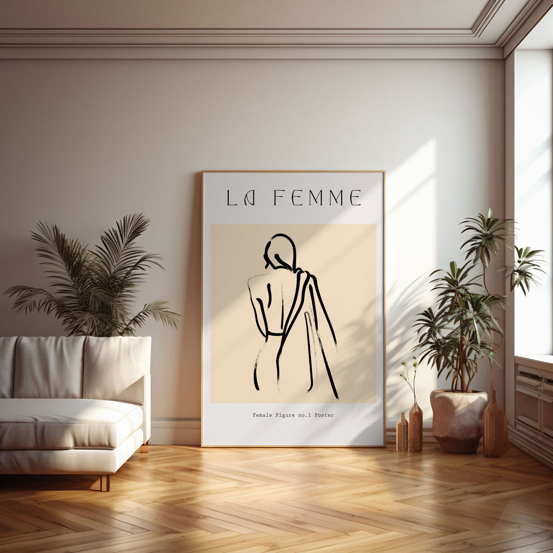 arte-intima