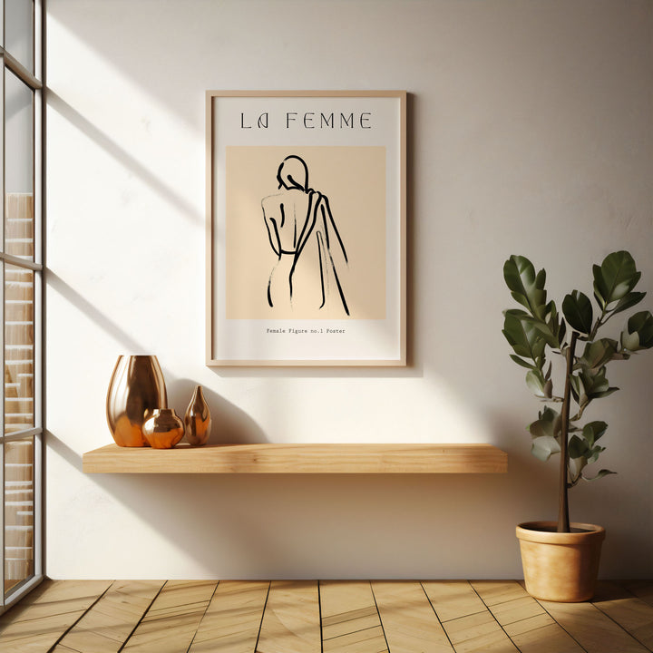 arte-intima