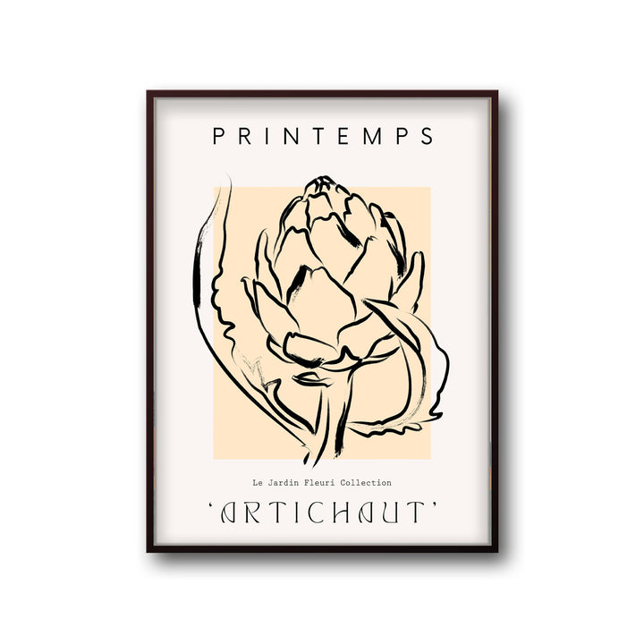 artichaut-en-fleurs