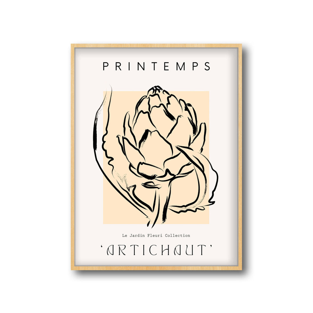 artichaut-en-fleurs