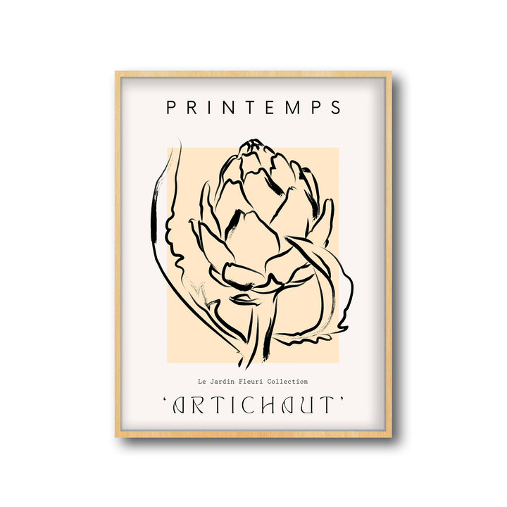 artichaut-en-fleurs